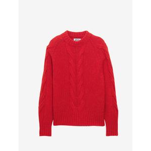bm372-woman-sweater-aigle-poppy