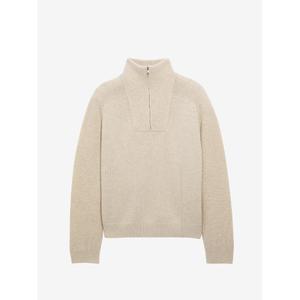 bm382-woman-sweater-aigle-sand