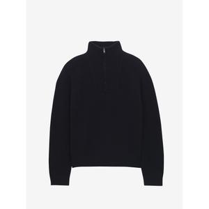 bm383-woman-sweater-aigle-empire