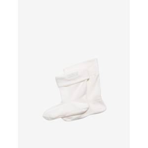 bm7229-fleece-socks-for-tall-boots-aigle-milk