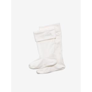 bm7329-fleece-socks-for-children-s-mid-calf-boots-aigle-milk