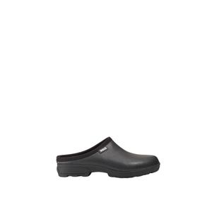 na862-clogs-aigle-lessfor-open-black