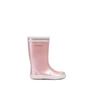 nb084-children-s-rain-boots-aigle-lolly-irrise-2-bead