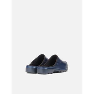 product/a/i/aigle_nb551_2.jpg