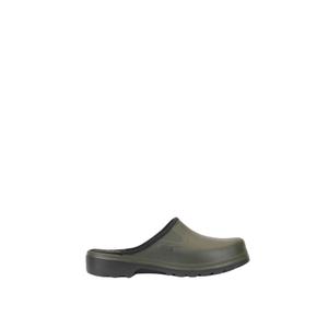 nb552-clogs-aigle-taden-m-2-khaki-black