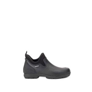 product/a/i/aigle_nb571_0.jpg