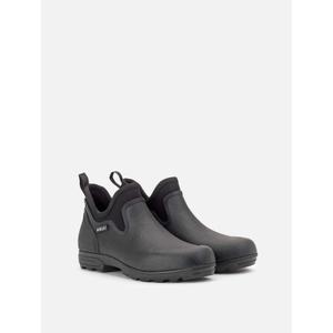 product/a/i/aigle_nb571_1.jpg