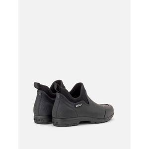product/a/i/aigle_nb571_2.jpg