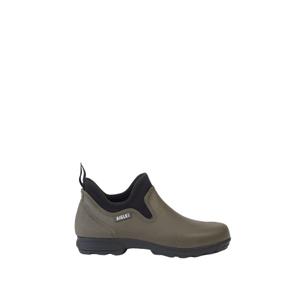 nb572-clogs-aigle-lessfor-plus-2-khaki