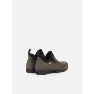 product/a/i/aigle_nb572_2.jpg