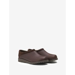 product/a/i/aigle_nc171_1.jpg