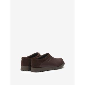 product/a/i/aigle_nc171_2.jpg