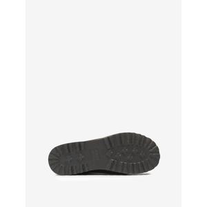 product/a/i/aigle_nc171_3.jpg