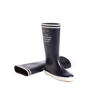 product/a/i/aigle_nd0616_l-prigent_1.jpg