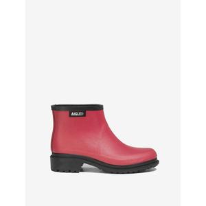r111c4-women-s-rain-boots-aigle-fulfeel-low-garnet-ffl