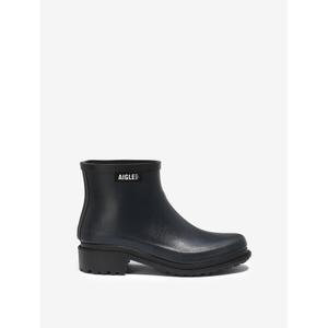 r111d4-women-s-rain-boots-aigle-fulfeel-low-empire-ffl