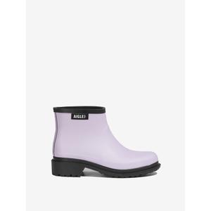 r111f4-women-s-rain-boots-aigle-fulfeel-low-dark-lila-ffl