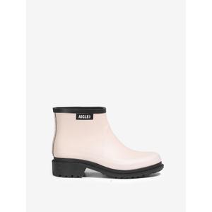 r111g4-women-s-rain-boots-aigle-fulfeel-low-antique-rose-ffl