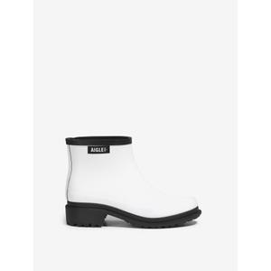r111i4-women-s-rain-boots-aigle-fulfeel-low-lait-ffl