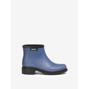 r111j4-women-s-rain-boots-aigle-fulfeel-low-marais-ffl