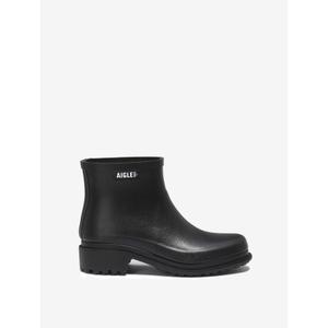 r111k4-women-s-rain-boots-aigle-fulfeel-low-black