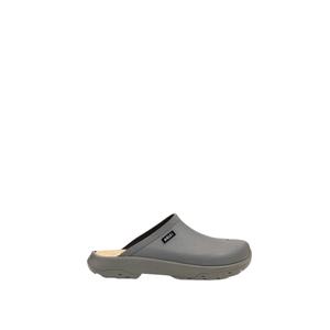 product/a/i/aigle_s0652_avocat_1.jpg