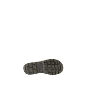 product/a/i/aigle_s0652_avocat_2.jpg