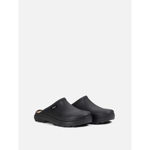 product/a/i/aigle_s0653_1.jpg