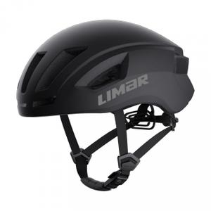 mcairspceacm-headset-limar-air-speed-matt-black-m-54-58-cm