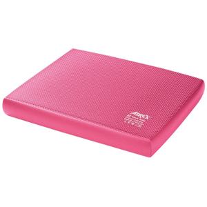 a5027-12-balance-cushion-airex-elite-pink-48x40x6-cm