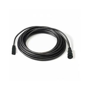 33-630-01-probe-adapter-generique-airmar-helix-black-6-m-600-w