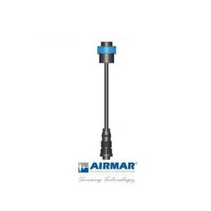 ai-hb0241-1-probe-adapter-airmar-m-m-xplore-solix-apex-m-h-black-one-size