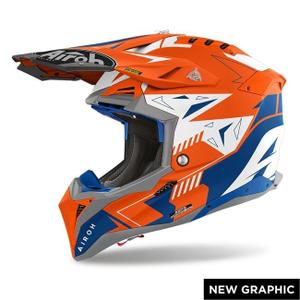 ai43a1399dsoc-motorcycle-helmet-airoh-aviator-3-spin-orange-fluo-matt