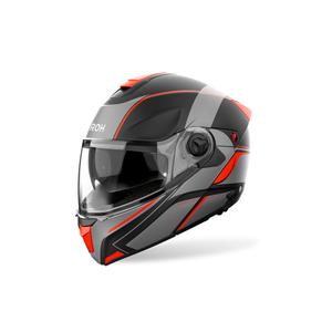 ai45a13spkloc-modular-motorcycle-helmet-airoh-specktre-leaf-orange-matt