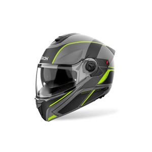 ai45a13spklyc-modular-motorcycle-helmet-airoh-specktre-leaf-yellow-matt