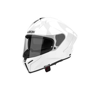 ai47a1311180c-full-face-motorcycle-helmet-airoh-matryx-color-white-gloss