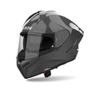ai47a13111j0c-full-face-motorcycle-helmet-airoh-matryx-color-anthracite-gloss
