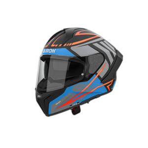 ai47a13111rdc-full-face-motorcycle-helmet-airoh-matryx-rider-dark-blue