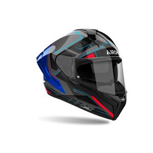ai47a13111rlc-full-face-motorcycle-helmet-airoh-matryx-rocket-blue-red-gloss