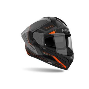 ai47a13111roc-full-face-motorcycle-helmet-airoh-matryx-rocket-orange-matt