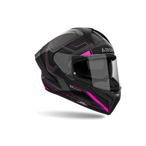 ai47a13111rpc-full-face-motorcycle-helmet-airoh-matryx-rocket-pink-matt
