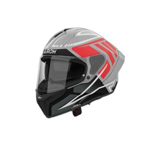 ai47a13111rrc-full-face-motorcycle-helmet-airoh-matryx-rider-red-matt