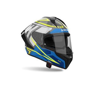 ai47a13111ryc-full-face-motorcycle-helmet-airoh-matryx-rocket-yellow-matt