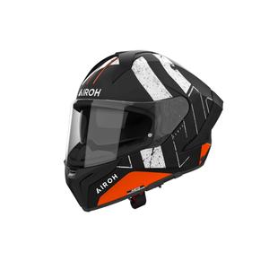 ai47a13111soc-full-face-motorcycle-helmet-airoh-matryx-scope-orange-matt