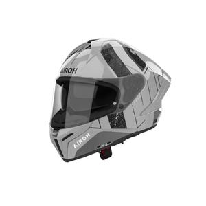 ai47a13111swc-full-face-motorcycle-helmet-airoh-matryx-scope-light-grey-gloss
