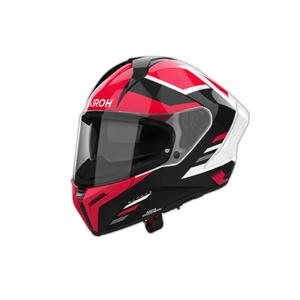ai47a13111trc-full-face-motorcycle-helmet-airoh-matryx-thron-red-gloss