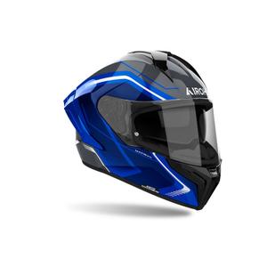ai47a13111wbc-full-face-motorcycle-helmet-airoh-matryx-wide-blue-gloss