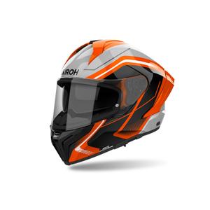 product/a/i/airoh_ai47a13111woc_orange-gloss_2.jpg