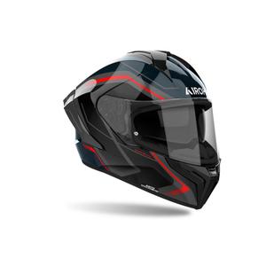 ai47a13111wrc-full-face-motorcycle-helmet-airoh-matryx-wide-red-gloss