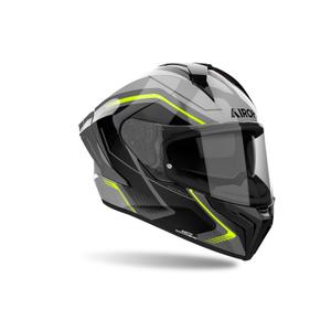 ai47a13111wyc-full-face-motorcycle-helmet-airoh-matryx-wide-yellow-gloss